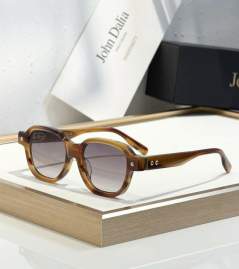 Picture of John Dalia Sunglasses _SKUfw80445765fw